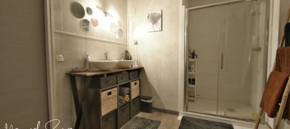 2 Schlafzimmer Stadthaus in Rivesaltes, France, Nr. 295529 12