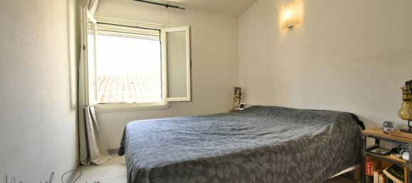2 Schlafzimmer Stadthaus in Rivesaltes, France, Nr. 295529 11