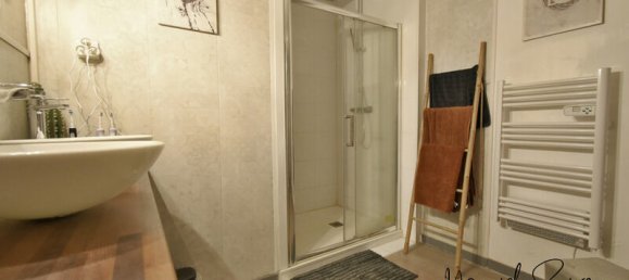 2 Schlafzimmer Stadthaus in Rivesaltes, France, Nr. 295529 13