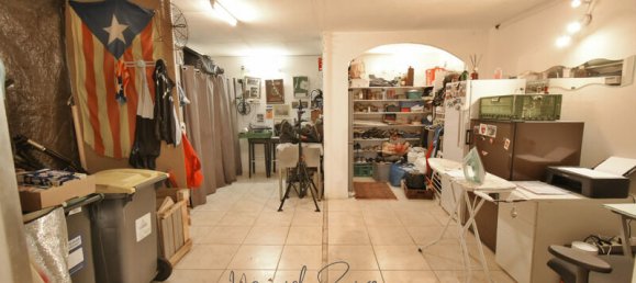 2 Schlafzimmer Stadthaus in Rivesaltes, France, Nr. 295529 18