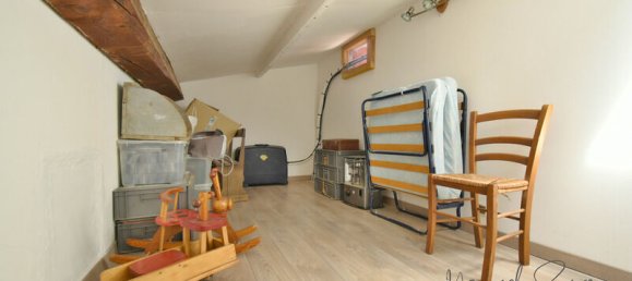 2 Schlafzimmer Stadthaus in Rivesaltes, France, Nr. 295529 16