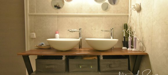 2 Schlafzimmer Stadthaus in Rivesaltes, France, Nr. 295529 14