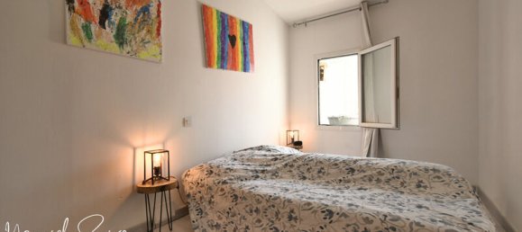 2 Schlafzimmer Stadthaus in Rivesaltes, France, Nr. 295529 10