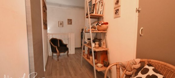 2 Schlafzimmer Stadthaus in Rivesaltes, France, Nr. 295529 15