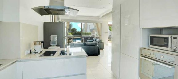 5 bedrooms Villa in Protaras, Cyprus No. 14663 3
