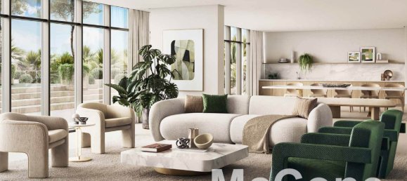 1 bedroom Apartment in Dubai Hills Estate, UAE No. 12335 13