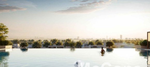 1 bedroom Apartment in Dubai Hills Estate, UAE No. 12335 10