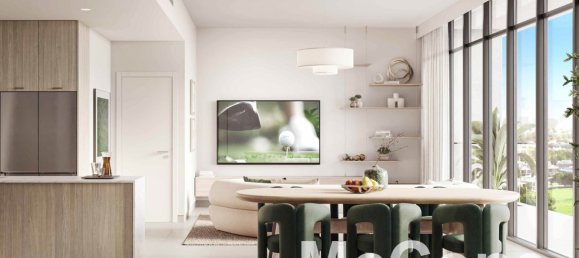 1 bedroom Apartment in Dubai Hills Estate, UAE No. 12335 2