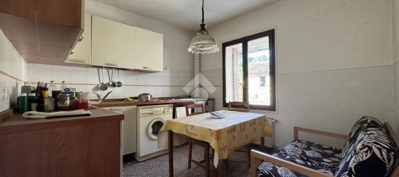 3 bedrooms House in Vittorio Veneto, Italy No. 260305 2