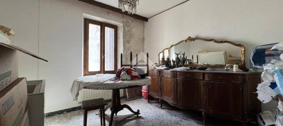 3 bedrooms House in Vittorio Veneto, Italy No. 260305 34