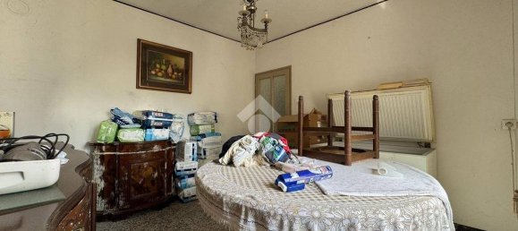 3 bedrooms House in Vittorio Veneto, Italy No. 260305 35