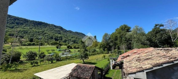 3 bedrooms House in Vittorio Veneto, Italy No. 260305 30