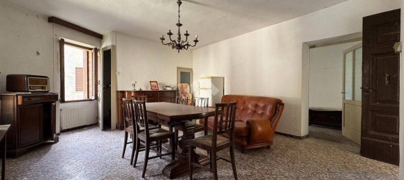 3 bedrooms House in Vittorio Veneto, Italy No. 260305 10