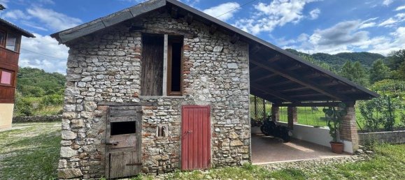 3 bedrooms House in Vittorio Veneto, Italy No. 260305 25