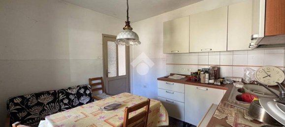 3 bedrooms House in Vittorio Veneto, Italy No. 260305 4