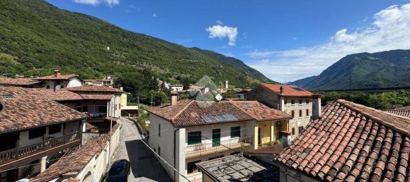 3 bedrooms House in Vittorio Veneto, Italy No. 260305 31