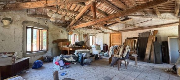 3 bedrooms House in Vittorio Veneto, Italy No. 260305 21