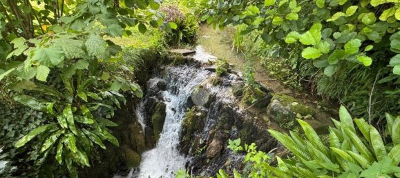 3 bedrooms House in Vittorio Veneto, Italy No. 260305 32