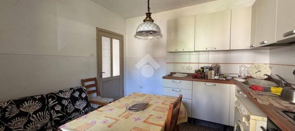 3 bedrooms House in Vittorio Veneto, Italy No. 260305 3