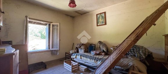 3 bedrooms House in Vittorio Veneto, Italy No. 260305 17