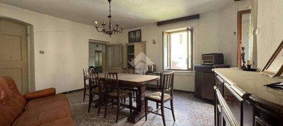 3 bedrooms House in Vittorio Veneto, Italy No. 260305 9