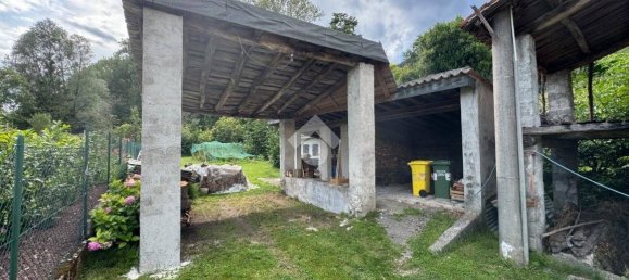 3 bedrooms House in Vittorio Veneto, Italy No. 260305 26