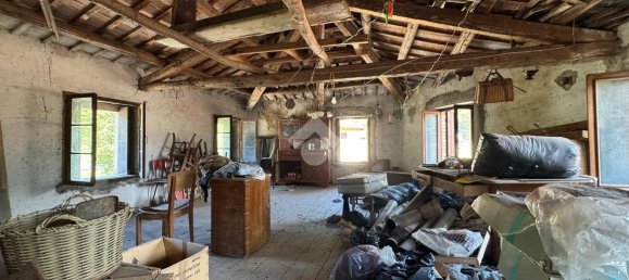 3 bedrooms House in Vittorio Veneto, Italy No. 260305 19