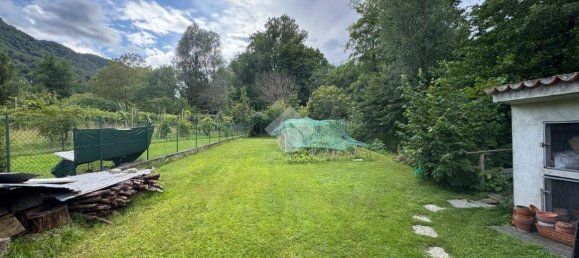 3 bedrooms House in Vittorio Veneto, Italy No. 260305 27