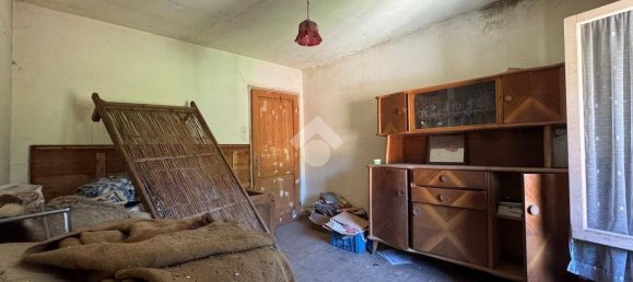 3 bedrooms House in Vittorio Veneto, Italy No. 260305 18