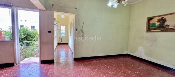 5 غرف نوم منزل في San Cristobal de La Laguna, Spain رقم 191517 2