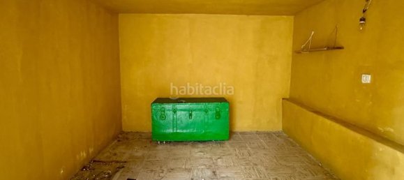 5 غرف نوم منزل في San Cristobal de La Laguna, Spain رقم 191517 22