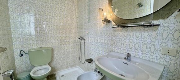 5 غرف نوم منزل في San Cristobal de La Laguna, Spain رقم 191517 19