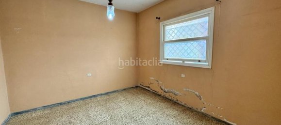 5 غرف نوم منزل في San Cristobal de La Laguna, Spain رقم 191517 15