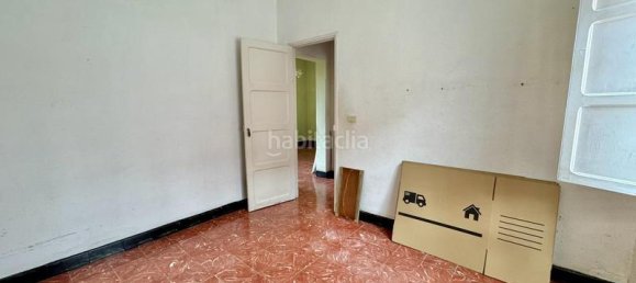 5 غرف نوم منزل في San Cristobal de La Laguna, Spain رقم 191517 10