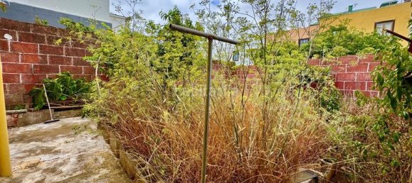 5 غرف نوم منزل في San Cristobal de La Laguna, Spain رقم 191517 20