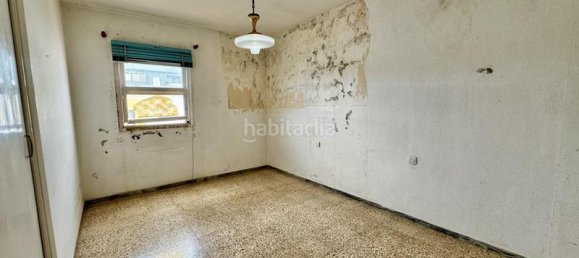 5 غرف نوم منزل في San Cristobal de La Laguna, Spain رقم 191517 17