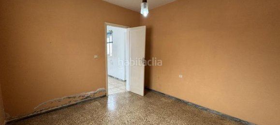 5 غرف نوم منزل في San Cristobal de La Laguna, Spain رقم 191517 16