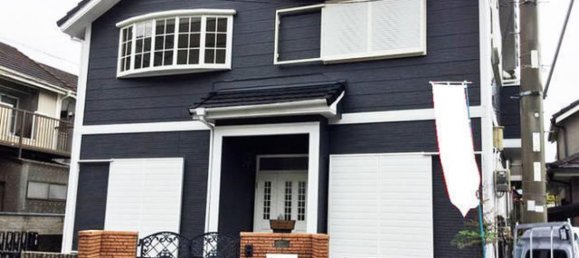 4 chambres Maison à Hyogo, Japan No. 4762 2