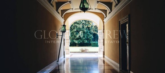 5-salle Appartement à Brescia, Italy No. 32927 16