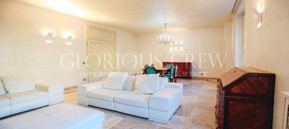 5-salle Appartement à Brescia, Italy No. 32927 24