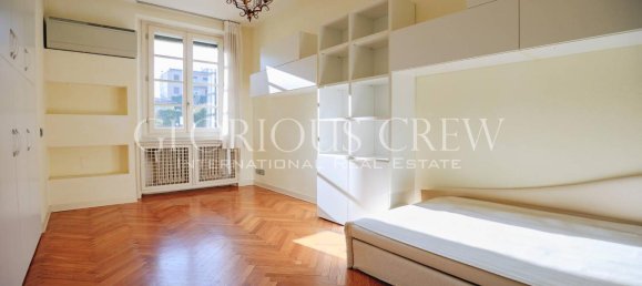 5-salle Appartement à Brescia, Italy No. 32927 5