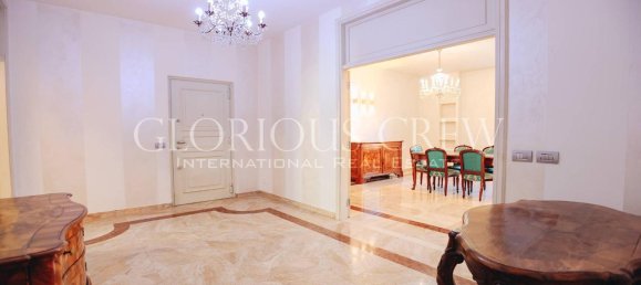 5-salle Appartement à Brescia, Italy No. 32927 11