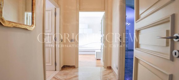 5-salle Appartement à Brescia, Italy No. 32927 13