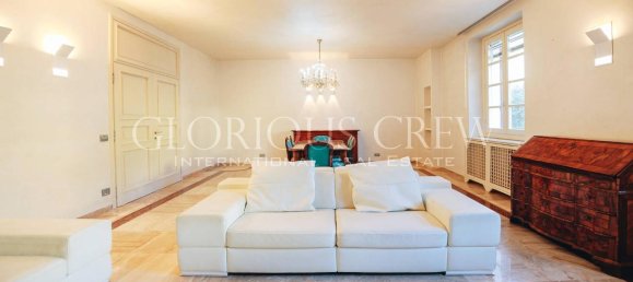 5-salle Appartement à Brescia, Italy No. 32927 23