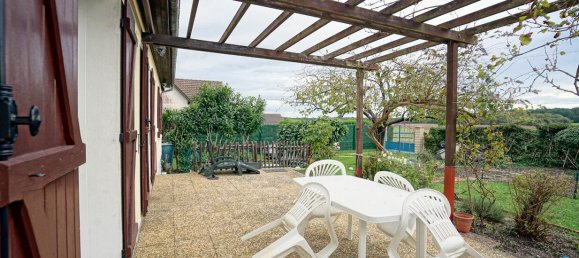 4 bedrooms House in Saint-Lye-la-Foret, France No. 213792 2