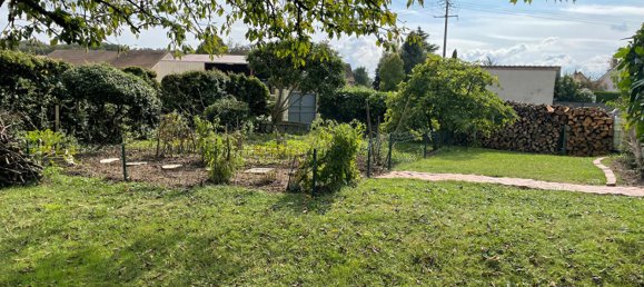 4 bedrooms House in Saint-Lye-la-Foret, France No. 213792 3