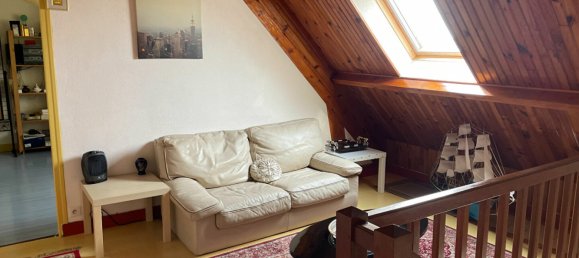 4 bedrooms House in Saint-Lye-la-Foret, France No. 213792 6