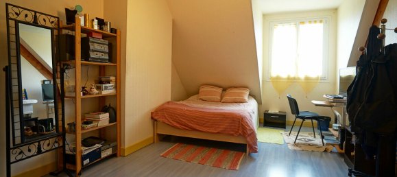 4 bedrooms House in Saint-Lye-la-Foret, France No. 213792 8