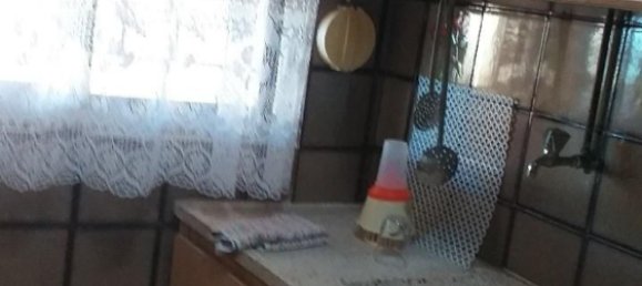 Casa T4 em Castellon, Spain N.º 91455 4