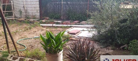 Casa T4 em Castellon, Spain N.º 91455 14